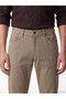 I Normal Fit Gabardine Men's Trousers from Freezen Store - 5