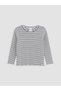 I Baby Girl Dress and T-Shirt from Freezen Store - 4