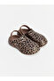 Two Mt Shop Quality Lcw Steps Brown Girls' Sandals