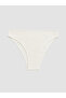 Lcw Dream Pink Brazilian Panties 5-Pack - 6