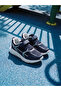Two Mt Shop Quality Lcw Steps Navy Blue Boys' Sneaker