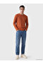 Timeless Clothing & Timeless Choices Zero Roba Collar Long Sleeve Men's T-Shirt - 3