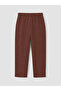 Sparkling Choices from Shining Store Boys' Sweatpants - 4