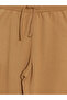 Quality Parts from Çelebi Store Boys' Cargo Jogger Sweatpants 2-Pack - 4