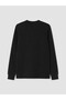 I Zero Roba Collar Textured Men's T-Shirt from Freezen Store - 7