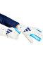 Copa Club Men's White Goalkeeper Gloves Ke9731 - 4