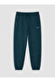 Men's Jogger Sweatpants for Style Enthusiasts from Uzg Store - 3