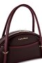 Elva Women's Hand and Shoulder Bag - 6