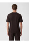Timeless Clothing & Timeless Choices Zero Roba Collar Men's T-Shirt - 5