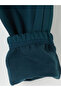 Men's Jogger Sweatpants for Style Enthusiasts from Uzg Store - 6