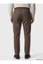 Timeless Clothing & Timeless Choices Standardfit Men's Trousers - 5