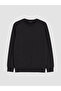 Shining Choices from Shining Store Zero Roba Collar Men's Thick Sweatshirt - 5