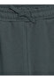 Lcw Kids Green Printed Boys' Jogger Sweatpants - 3