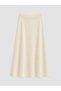 A Fitted Pencil Skirt with a Waist Belt for Style Lovers from Uzg Store - 8
