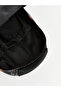 Lcw Accessories Basketball Printed Boys' Backpack - 5
