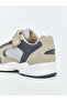 Alita City Lcw Steps Gray Boys' Sneaker with a Difference - 3