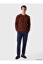 I Zero Roba Collar Men's Sweatshirt from Freezen Store - 3