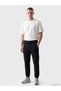Standard Fit Men's Jogger Sweatpants from Uzg Store for Style Enthusiasts - 3