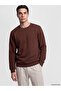 Timeless Clothing & Timeless Choices Zero Roba Collar Men's Thick Sweatshirt - 2
