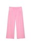 Geniş paça jogger pantolon - 3