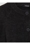 I Zero Roba Collar Women's Knitwear Cardigan from Freezen Store - 8