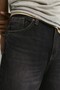 Relaxed baggy jean - 6