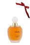 11 قطعة Rainbow Perfume 100مل - 2