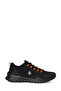 Weasley Black Men's Comfort Shoes - 4