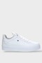 Men's Stylish Soft Sports Sneaker Shoes White