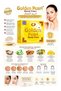 Beauty Skin Care Cream, 2 Pieces - 2