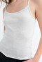 Thin Strap Tank Top A1963 - 3