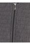 I Standart Fit College Roba Collar Men's Knitwear Cardigan from Freezen Store - 7