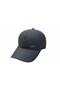 Men's Winter Parachute Cap with Ear Protection - 3