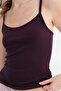 Thin Strap Tank Top A1963 - 3