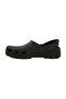 Birki Flow Eva 1028741 Men's Slippers Khaki - 2