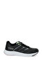 Evolite Tx W Black Women's Running Shoes