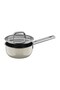 Fusiontec Macadamia Cookware Set 4 Pieces - 4