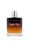 9 قطع Super Oud عطر 100مل - 2