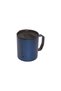 Titanium Multi-Mug Termos Mug 0,3 L Mavi - 2