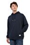 Sweatshirt Men's Navy Blue Mb 17Unika - 2