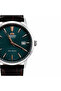 Symphony Ra-Ac0F13E30B Men's Wristwatch - 2