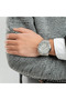 Men's Edifice Wristwatch Efr-571Md-8Avudf - 4