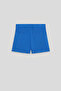Baby Boy Patterned Shorts - 2
