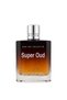 3 قطع Super Oud عطر 100ML - 2