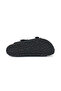 Zurich Bs 1025060 Women's Slippers Black - 5