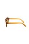 Mrs Rio C24 Bb Men's Sunglasses - 4