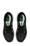 Evolite Tx W Black Women's Running Shoes - 4
