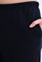 Shardonlu Tracksuit Eşf1011 - 3