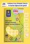 Feel Cute Pimple Patches 2-Piece Advantageous Set 50 Pieces - 5
