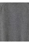 Lcw Vision Anthracite Crew Neck Women's Knitwear Sweater - 2